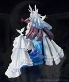  Columbina - Genshin Impact - Rumeng Studio 
