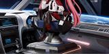  Kotori Itsuka - Date A Live - Meow Studio 