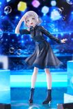  Lilja Katsuragi - Gakuen iDOLM@STER - Kotobukiya 