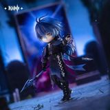  Mô hình Action Doll Flins - Genshin Impact - Piccodo & miHoYo 