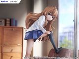  Taiga Aisaka - Toradora - FuRyu 