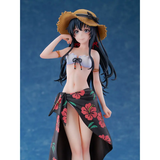  Yukino Yukinoshita Swimsuit Ver. - My Teen Romantic Comedy SNAFU 2 - Hobby Stock 