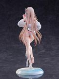  Viper - Goddess of Victory: Nikke - AMAKUNI 