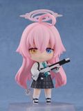  #2461 Nendoroid Hoshino Takanashi - Blue Archive - Good Smile Company 