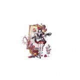  Standee acrylic chủ đề Fallen Wonderland - Wuthering Waves 