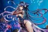  Little Mermaid Abyss Flower - Goddess of Victory: Nikke - Hobby Sakura 