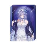  Khối tranh acrylic chủ đề Midsummer Night’s Song - Wuthering Waves x Yogoods 