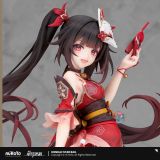  Sparkle - Honkai Star Rail - miHoYo & Alter 