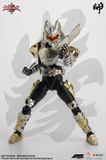  Emperor Armor - Armor Hero - Yi Ci Yuan Zhong Gong 