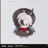  Móc nhồi bông - Seasonal Doll Series - Honkai Star Rail 