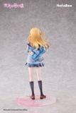  Kaori Miyazono - Your Lie in April - Hanabee 