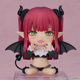  #2849 Nendoroid Liz cosplay by Marin - My Dress-Up Darling - Good Smile Company 