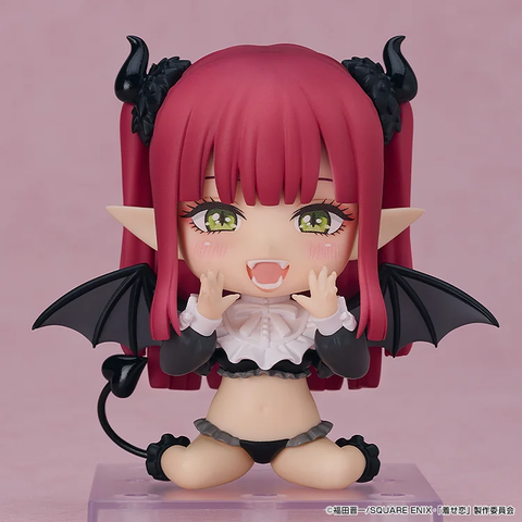  #2849 Nendoroid Liz cosplay by Marin - My Dress-Up Darling - Good Smile Company 