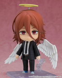  #3115 Nendoroid Angel Devil - Chainsaw Man - Good Smile Company 
