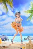  Beach Angel Terise - Brown Dust 2 - Hobby Sakura 