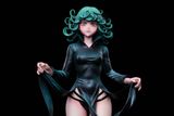  Tatsumaki - One Punch Man - Shao Nv She Studio 