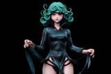  Tatsumaki - One Punch Man - Shao Nv She Studio 