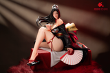  Mai Shiranui - Street Fighter - Origin Studio 