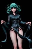  Tatsumaki - One Punch Man - Shao Nv She Studio 
