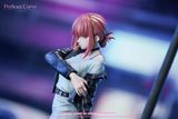  Yamada - Smoking Behind the Supermarket with You - Perilous Curve Studio 