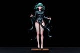  Tatsumaki - One Punch Man - Shao Nv She Studio 
