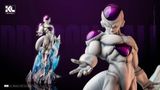  Frieza - Dragon Ball - KL Studio 