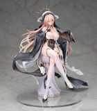  Implacable - Azur Lane - ALTER 