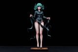  Tatsumaki - One Punch Man - Shao Nv She Studio 