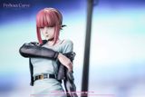  Yamada - Smoking Behind the Supermarket with You - Perilous Curve Studio 