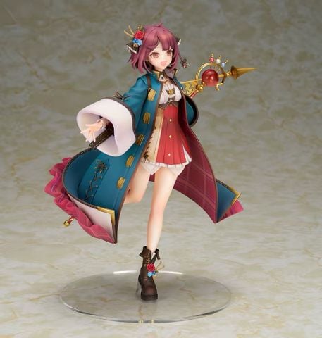  Sophie Neuenmuller - Atelier Sophie - Alter 