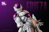  Frieza - Dragon Ball - KL Studio 