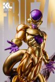  Frieza - Dragon Ball - KL Studio 