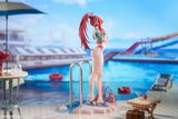  Rapi Swimsuit Ver. - Goddess of Victory: Nikke - Hobby Sakura Studio 