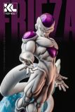  Frieza - Dragon Ball - KL Studio 
