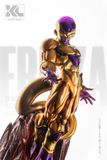  Frieza - Dragon Ball - KL Studio 