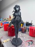  Stelle - Honkai Star Rail - Skyline Studio 
