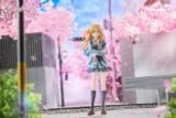  Kaori Miyazono - Your Lie in April - Hanabee 