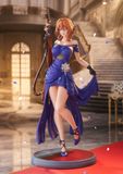  Springfield - Girls' Frontline 2: Exilium‌ - Kotobukiya 