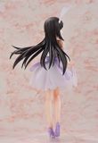  Akemi Homura - Puella Magi Madoka Magica - FREEing 