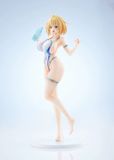  Sophia F. Shirring - Bunny Suit Planning - AmiAmi Studio 