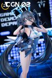  Kei & Aris - Blue Archive - ACGN 02 Studio 