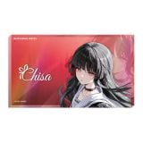  Khối tranh acrylic chủ đề Resonator - We Who See the Stars - Wuthering Waves 