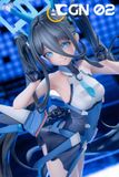  Kei & Aris - Blue Archive - ACGN 02 Studio 