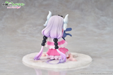  Kanna Kamui - Miss Kobayashi's Dragon Maid - APEX-TOYS 