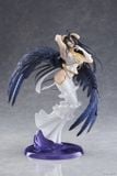  Albedo - Overlord - Taito 