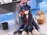  Motomiya Chiaki - Blue Archive - FuRyu 