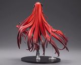  Hindenburg - Azur Lane - Kotobukiya 