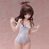  Mikan Yuuki - To LOVE-Ru - FuRyu 
