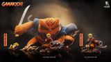  Naruto - Naruto Shippuden - Nocturne Studio 