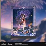  Hộp trưng bày mô hình Sparkle - Honkai Star Rail - miHoYo & Alter 